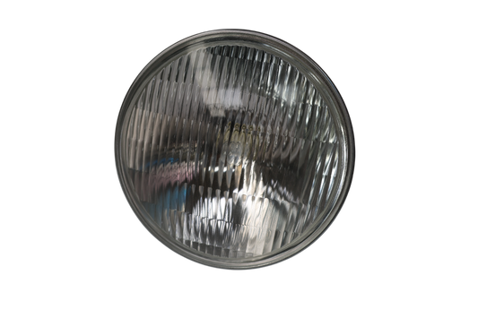 LÁMPARA MOD ALUPAR64 1000W 230V CP62 MFL