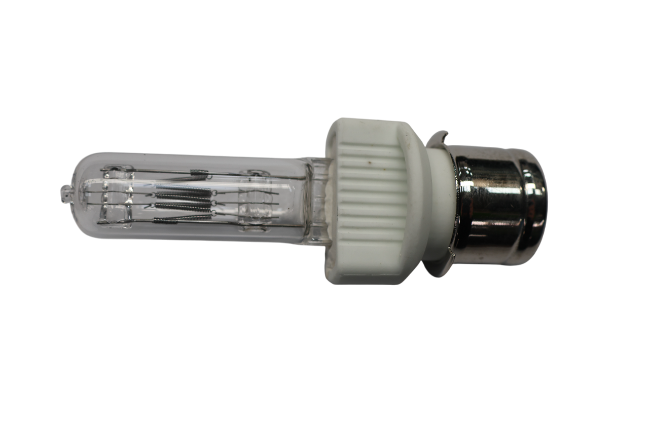 LÁMPARA MOD BTP 750W 120V BASE P28S