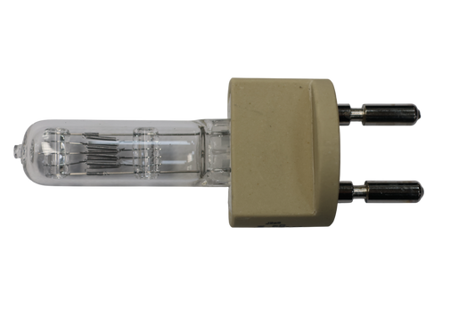 LÁMPARA MOD EGN 500W 120V