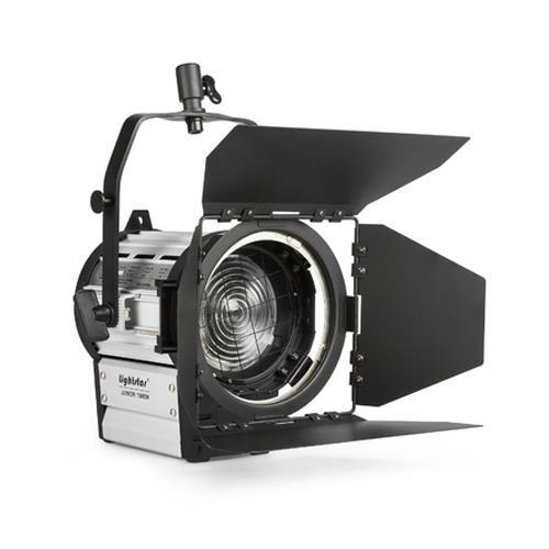 FRESNEL 1000W TUNGSTEN FRESNEL LIGHT