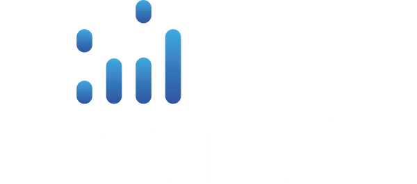 SISIMTEL S.A.P.I de C.V.