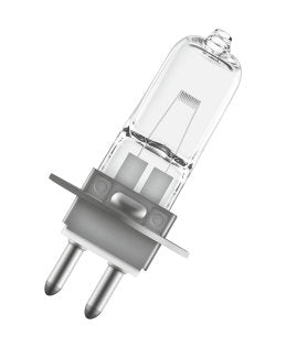 LÁMPARA ZEISS MOD. 64222 PG22, 6W, 10V