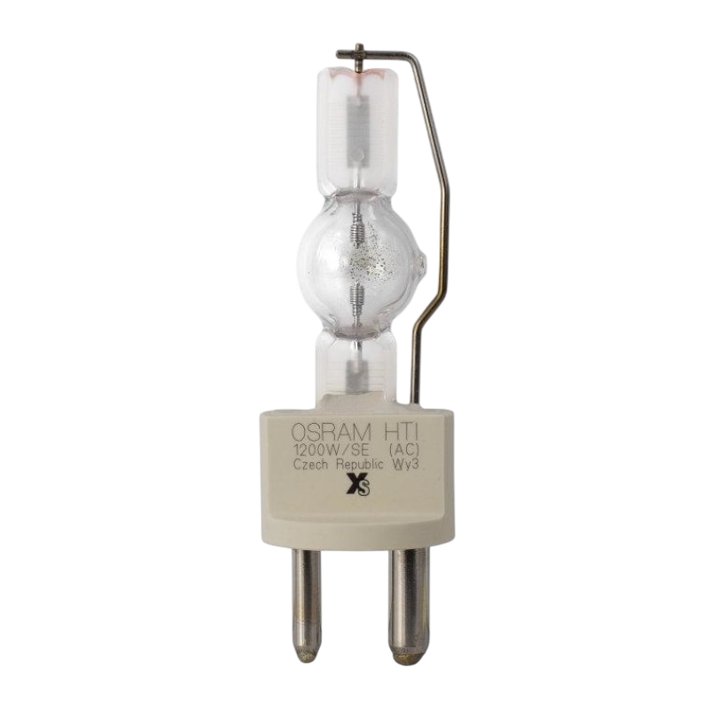 LAMPARA MOD MSR/HTI/CSR/NSD 1200/SA/SE, MTO