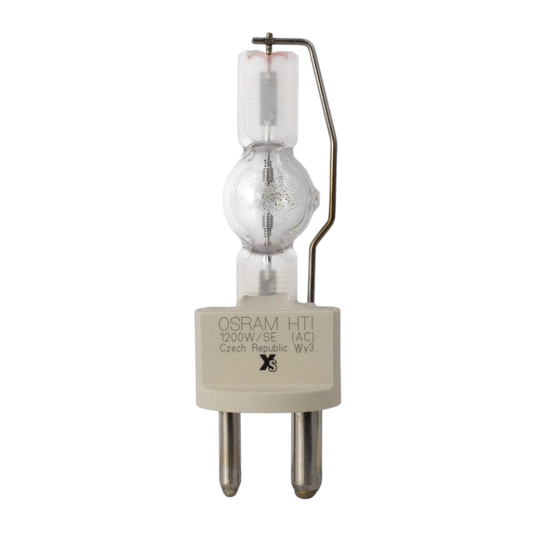 LAMPARA MOD MSR/HTI/CSR/NSD 1200/SA/SE, MTO