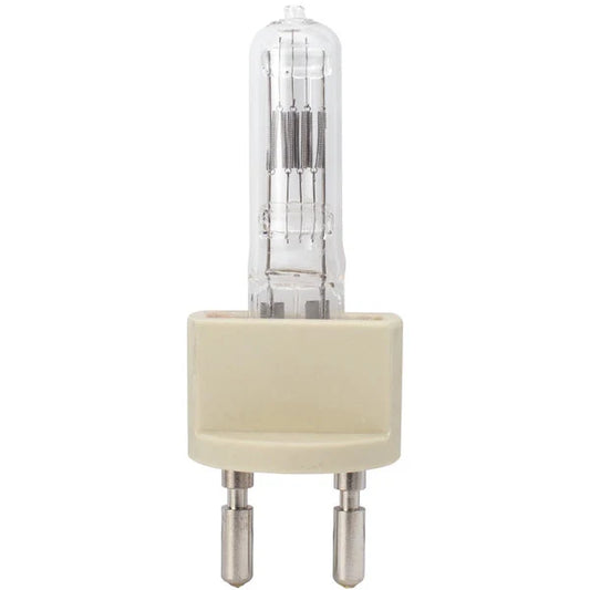 LAMPARA MOD EGR 750W / 120V - A66957200AC