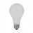 lampara mod bba 250w/120v fotolamp 1 blanca - 11619