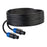 cable de audio speakon 7.2m