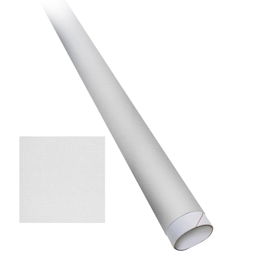 rollo de filtro de 1.22 x 7.62 mts. color light grid cloth