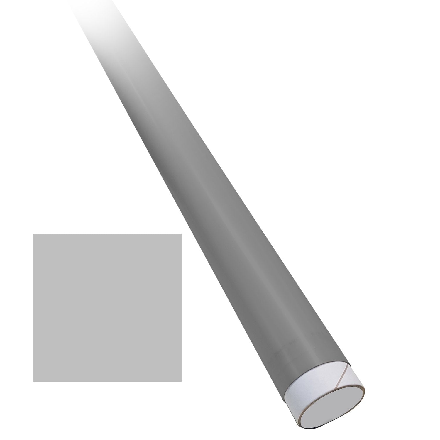 rollo de filtro de 1.22 x 7.62 no.3 neutral density