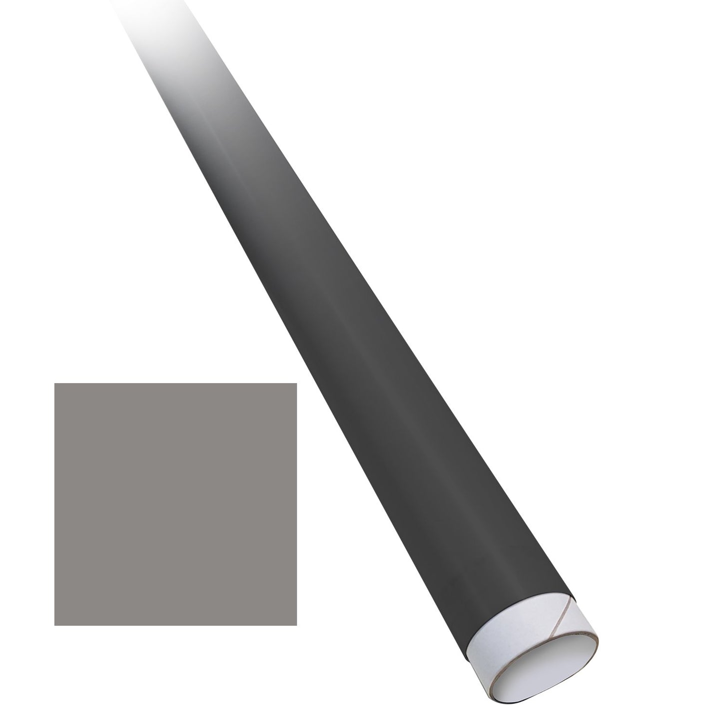 rollo de filtro de 1.22 x 7.62 no.6 neutral density