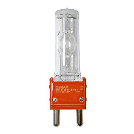 lampara mod msr/hmi/csr/hmq 1800w/se/xs uvs - 55078 - 86290