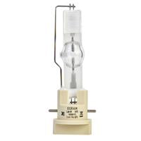 lampara mod hti 1400/ps brilliant - 55026