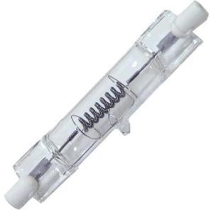 lampara mod fey 2000w/120v