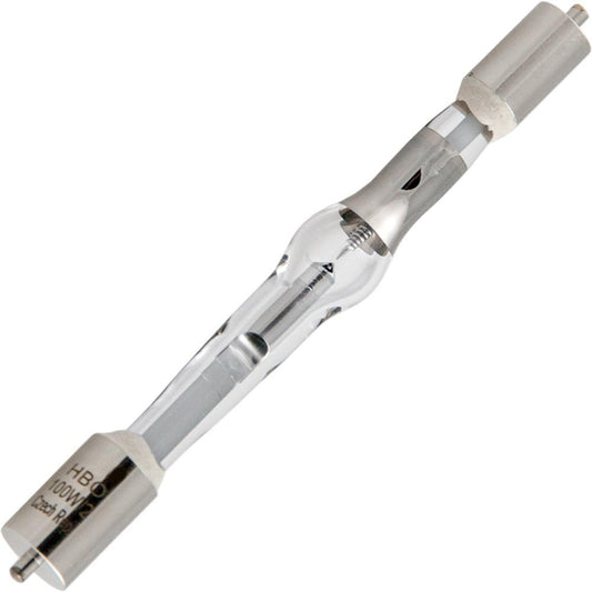 lampara mod hbo 100w/2 - ush-120dh - 85826