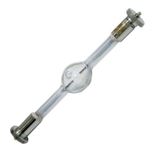 lampara mod msr/hti/csr/hmq 700/2/d4/75/sa/de gold