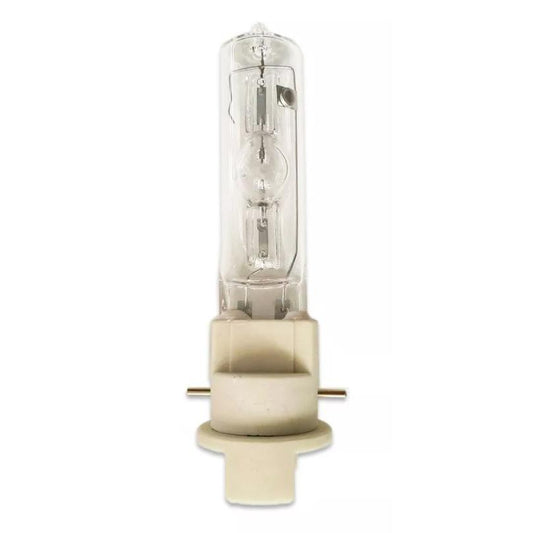 lampara mod msr/hsd/tal 300/2/p28 gold mini fastfit/lok-it base pgjx28