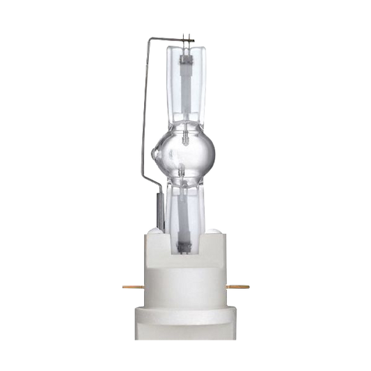 lampara mod msr/hti/tal 1500 gold fastfit-lokit base pgjx50