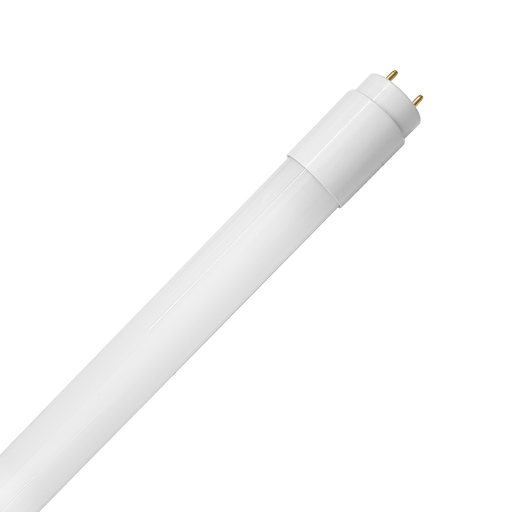 led t8 tube, 16w, 127-277v, base g13, warm white, 3000k, led star g2
