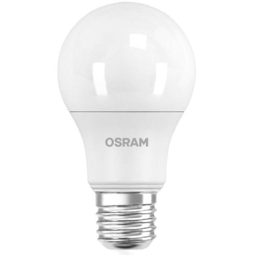 led bulb classic a 60, 8.5w, 100-240v, g2, warm white, 3000k, superstar - 85933