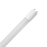 led t8 tube, 16w, 127-277v, base g13, white, 4000k, led value, 85809