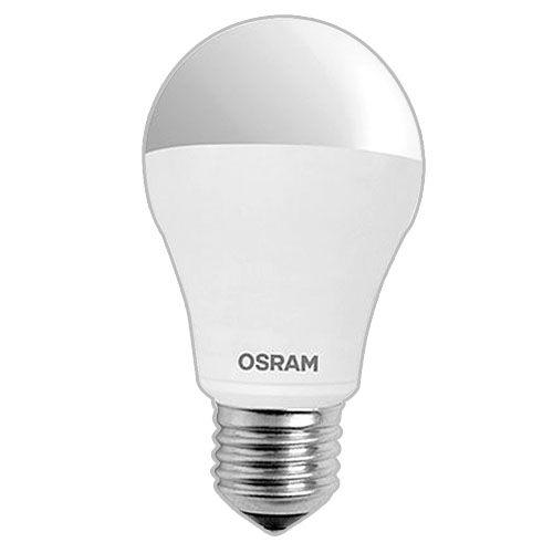 led bulb, 5.5w, 120v, base e27, warm white, value, a40, 3000k, g2