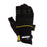 guantes comfort fit framer gloves, logo sisimtel, mto