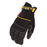 guantes comfort fit original gloves