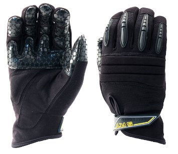 guantes srt gloves - descontinuado - mto