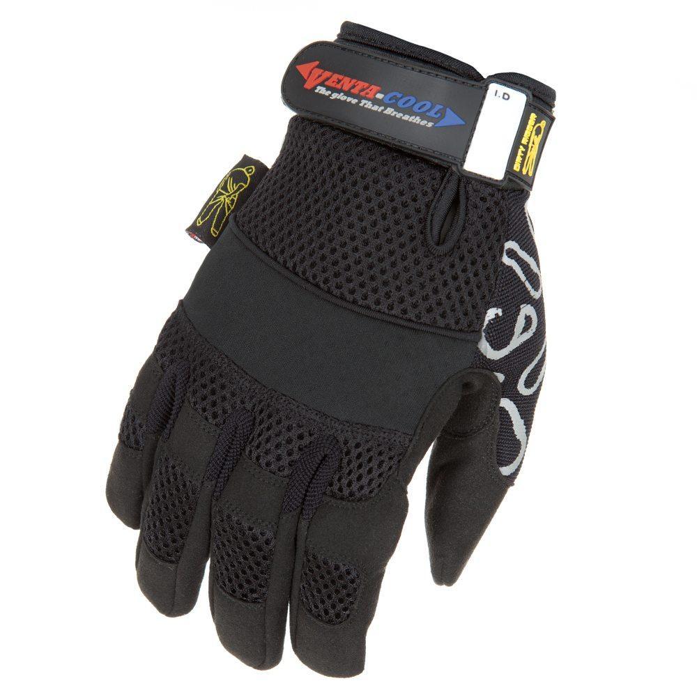 guantes venta-cool gloves