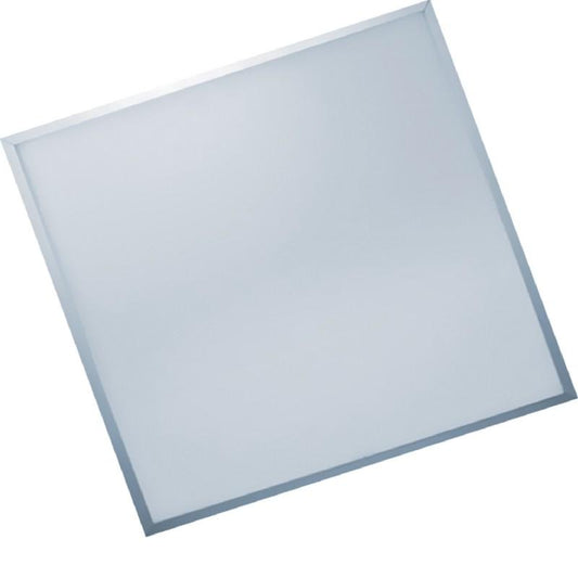 led panel, 45w, 120v, cool white dimeable, 60 x 60cm, ledpacd