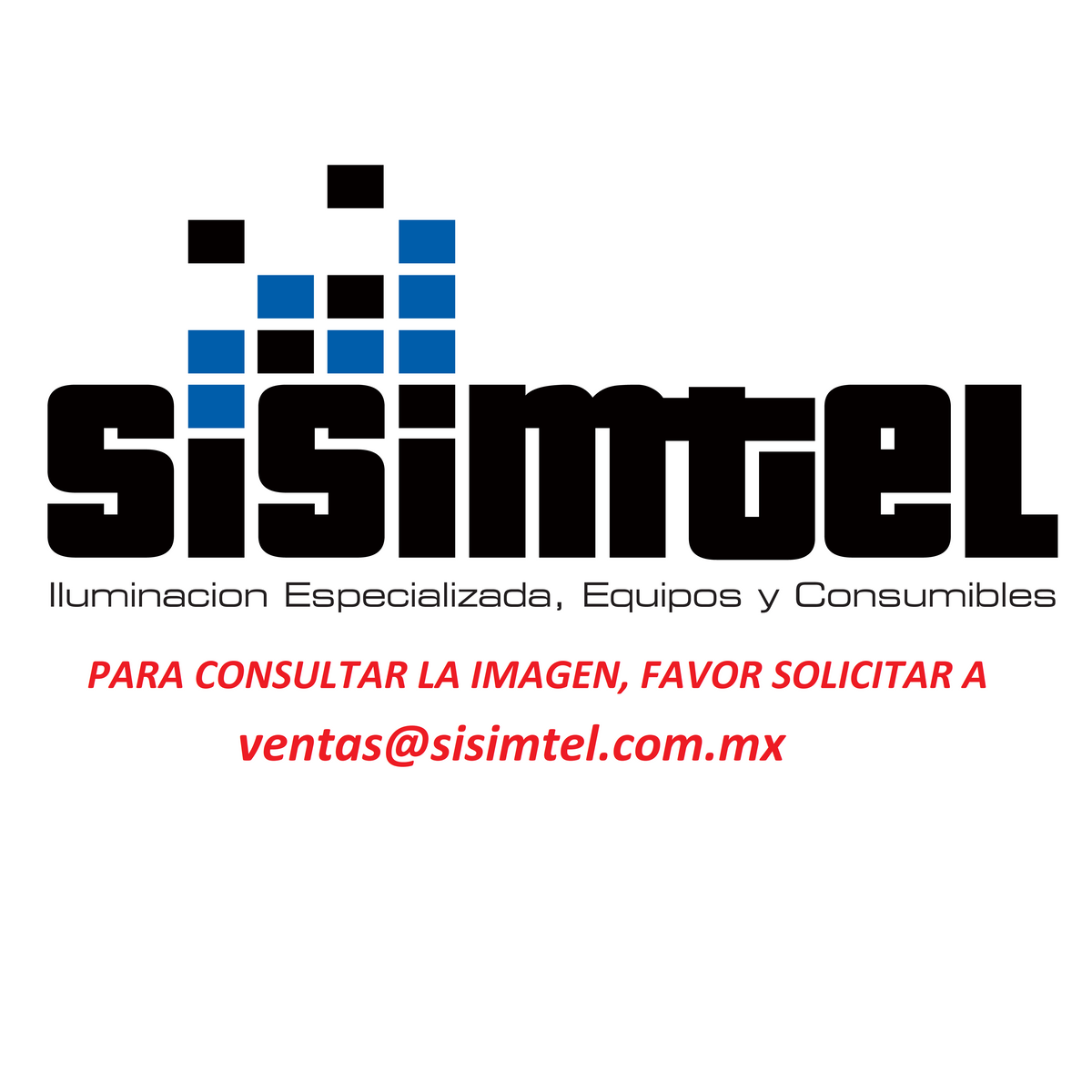 CL/CLS/CLM MALE TO MALE COUPLER (M-M) - BLACK (A), MTO— SISIMTEL