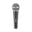 microfono profesional vocal