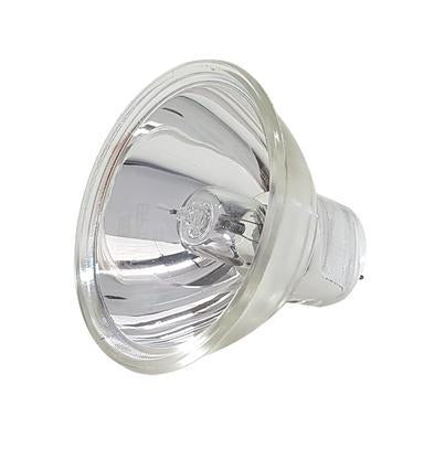 lampara mod elc-x3 250w/24v