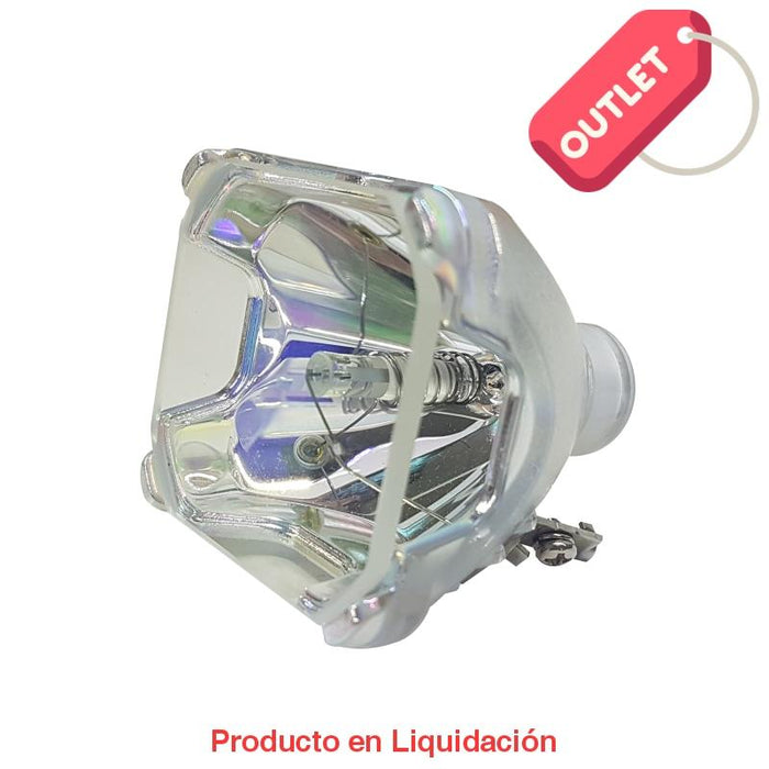 p_philips /lc3135 /3141/3142/xcel /xg1 /xg2-sc, mto