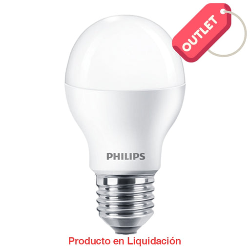 led bulb, 9w, 120v, base e27, warm white, classic, a19, 3000k