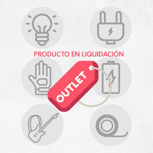 led floodlight, 10w, 85-265v, warm white, ledfl10-3